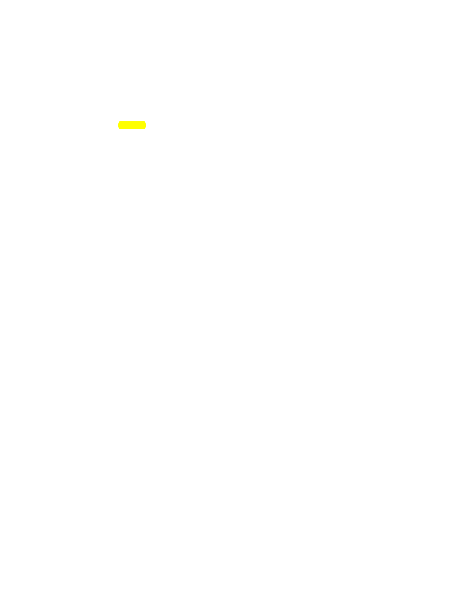 Original scan of Diary of a Drug Fiend, PDF page 297