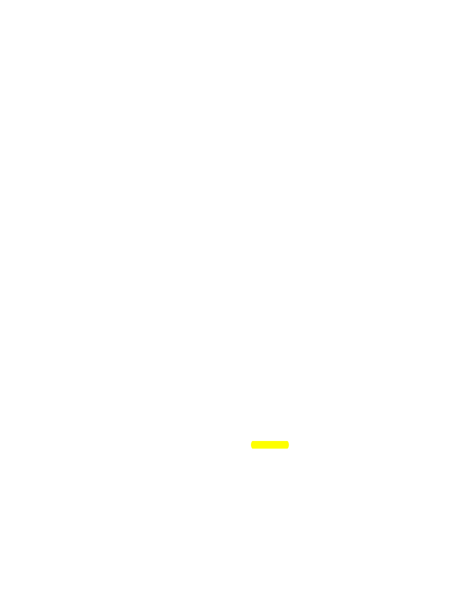 Original scan of Diary of a Drug Fiend, PDF page 297