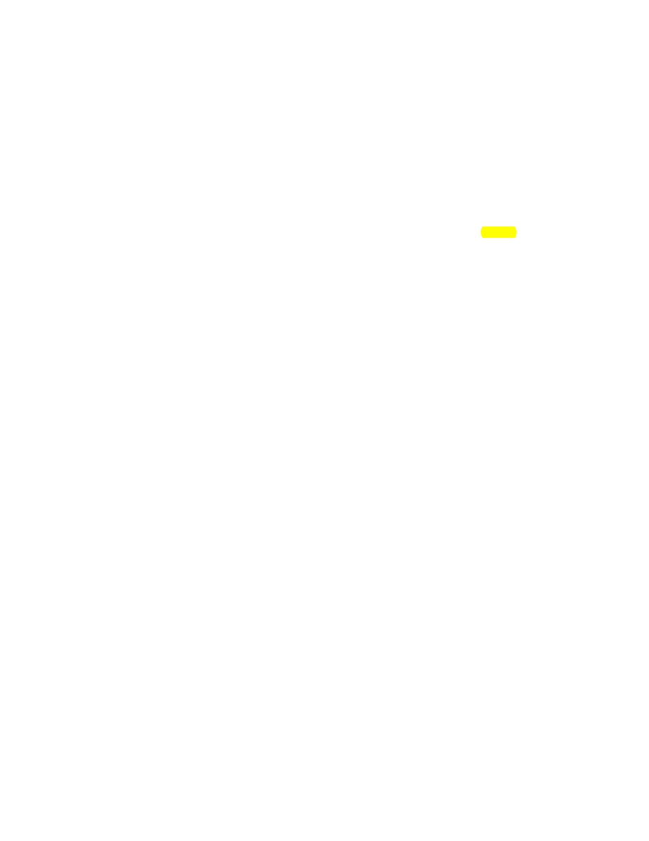 Original scan of Diary of a Drug Fiend, PDF page 298