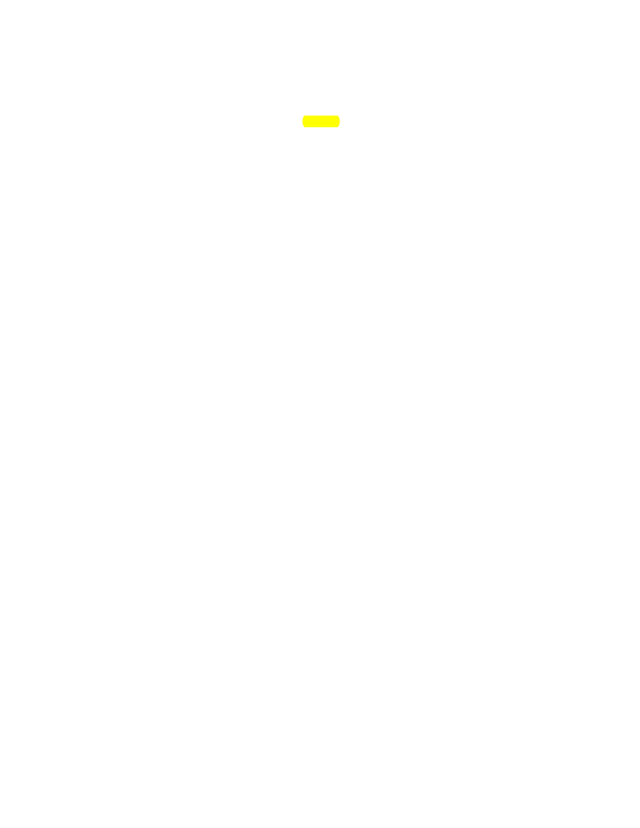 Original scan of Diary of a Drug Fiend, PDF page 298