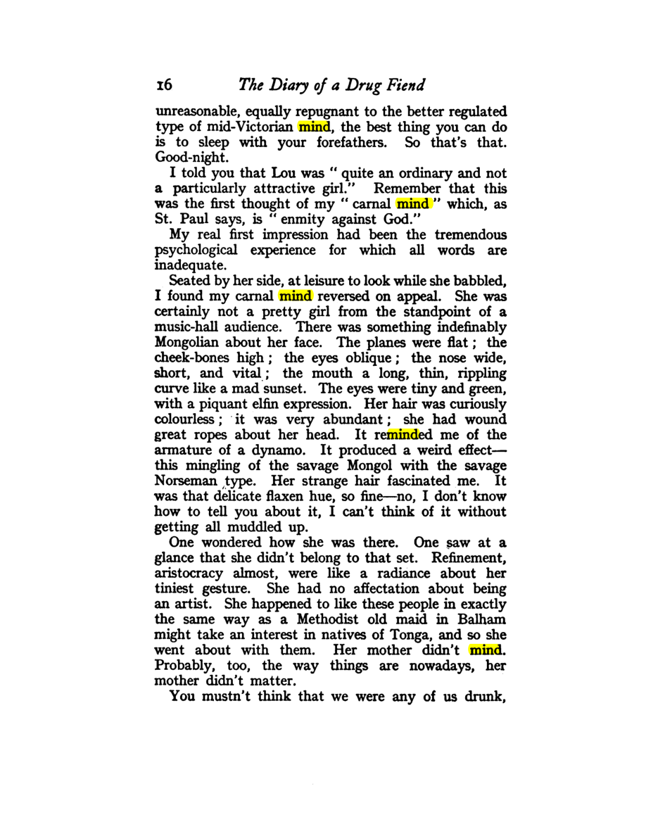 Original scan of Diary of a Drug Fiend, PDF page 30