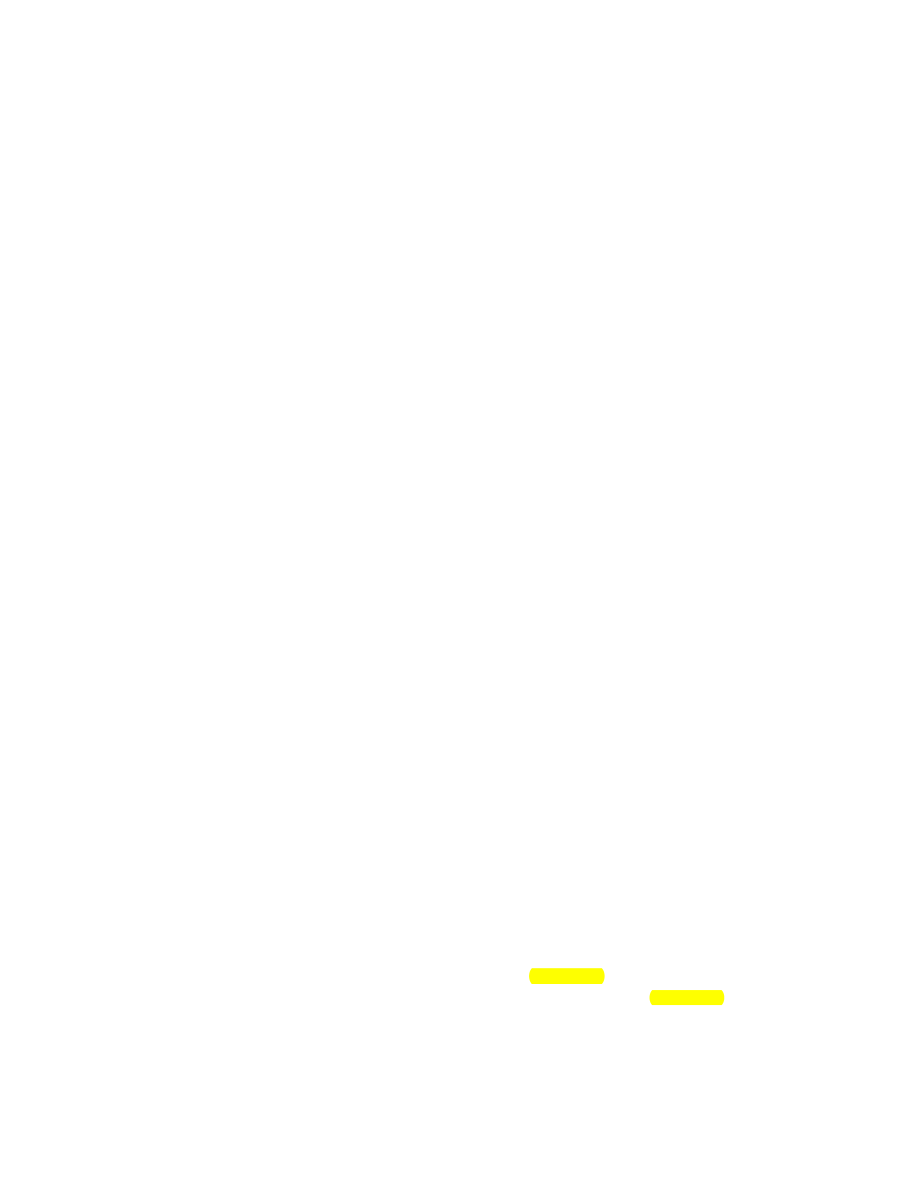 Original scan of Diary of a Drug Fiend, PDF page 300