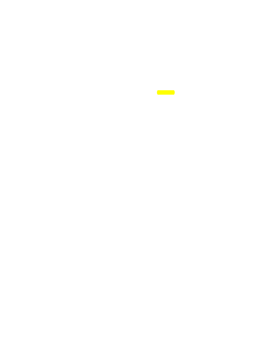 Original scan of Diary of a Drug Fiend, PDF page 301
