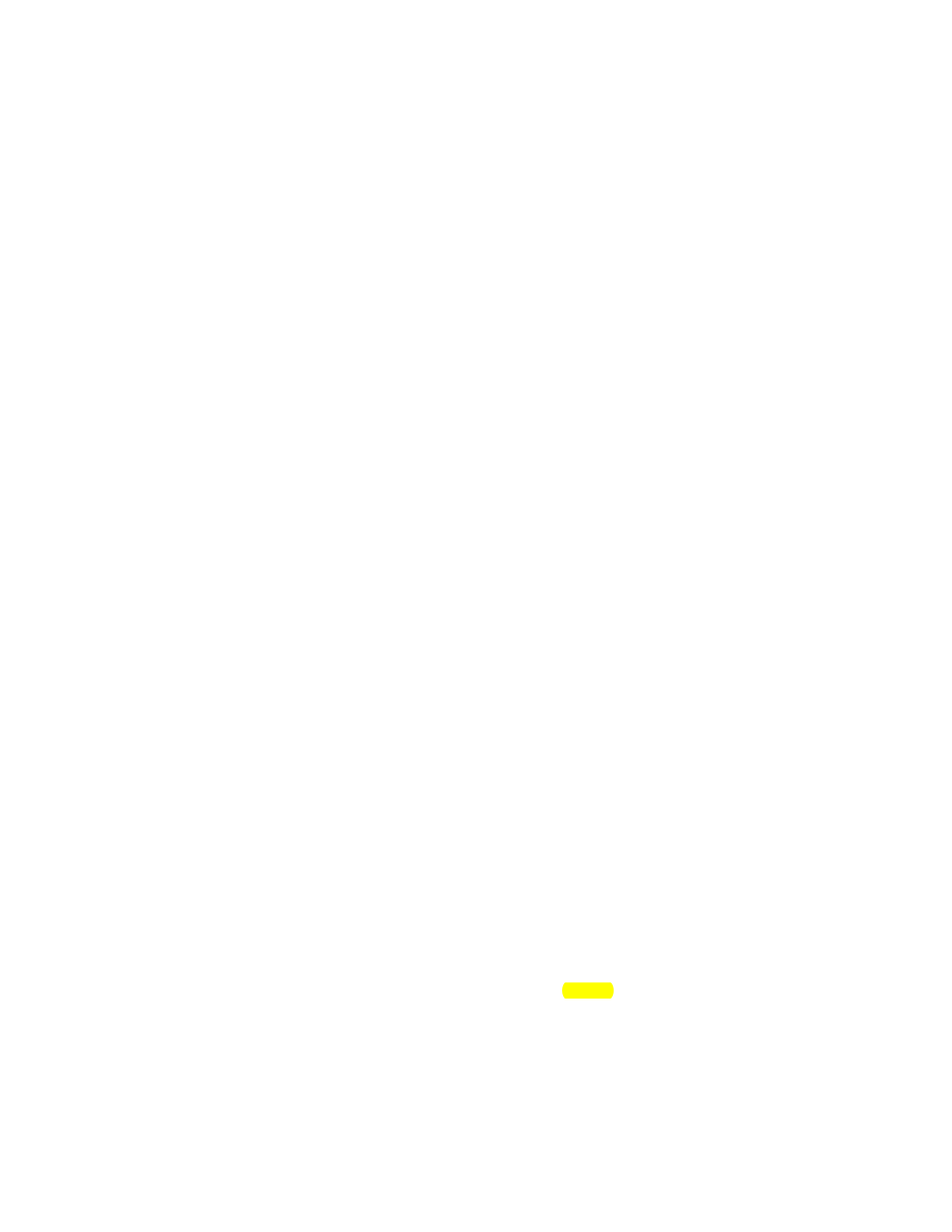 Original scan of Diary of a Drug Fiend, PDF page 301