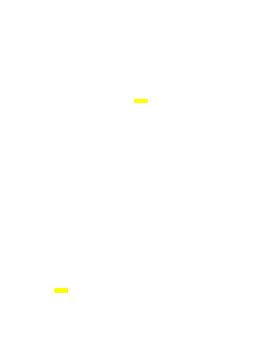 Original scan of Diary of a Drug Fiend, PDF page 301