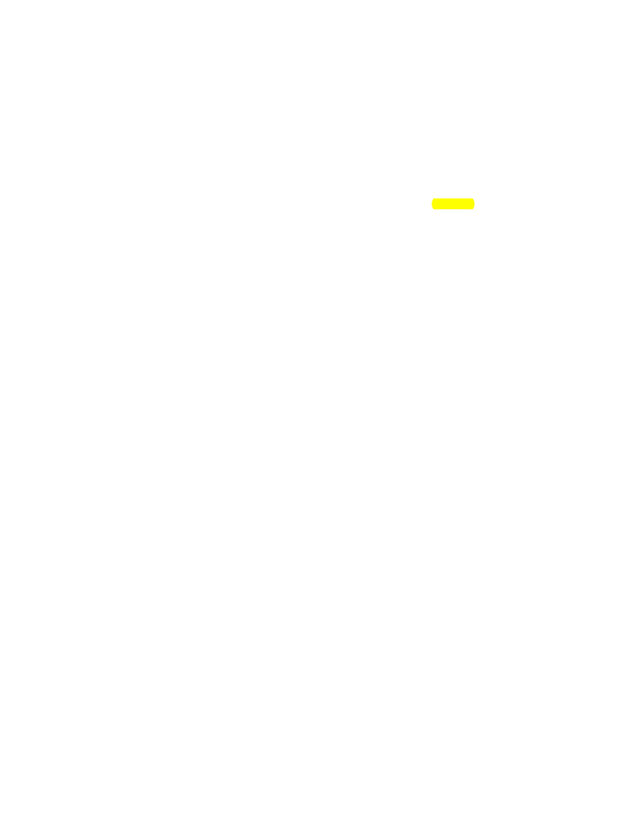 Original scan of Diary of a Drug Fiend, PDF page 301