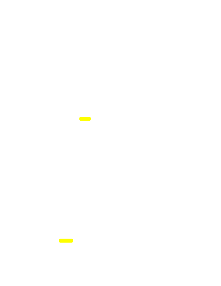 Original scan of Diary of a Drug Fiend, PDF page 301