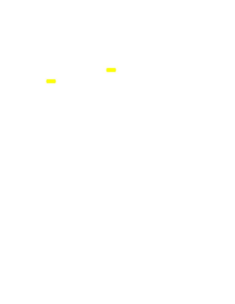 Original scan of Diary of a Drug Fiend, PDF page 301
