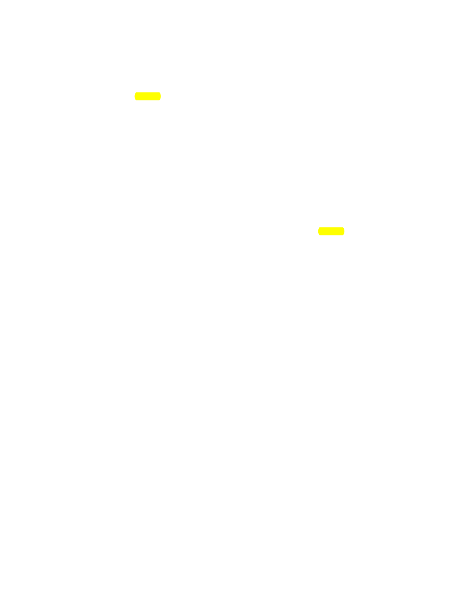 Original scan of Diary of a Drug Fiend, PDF page 302