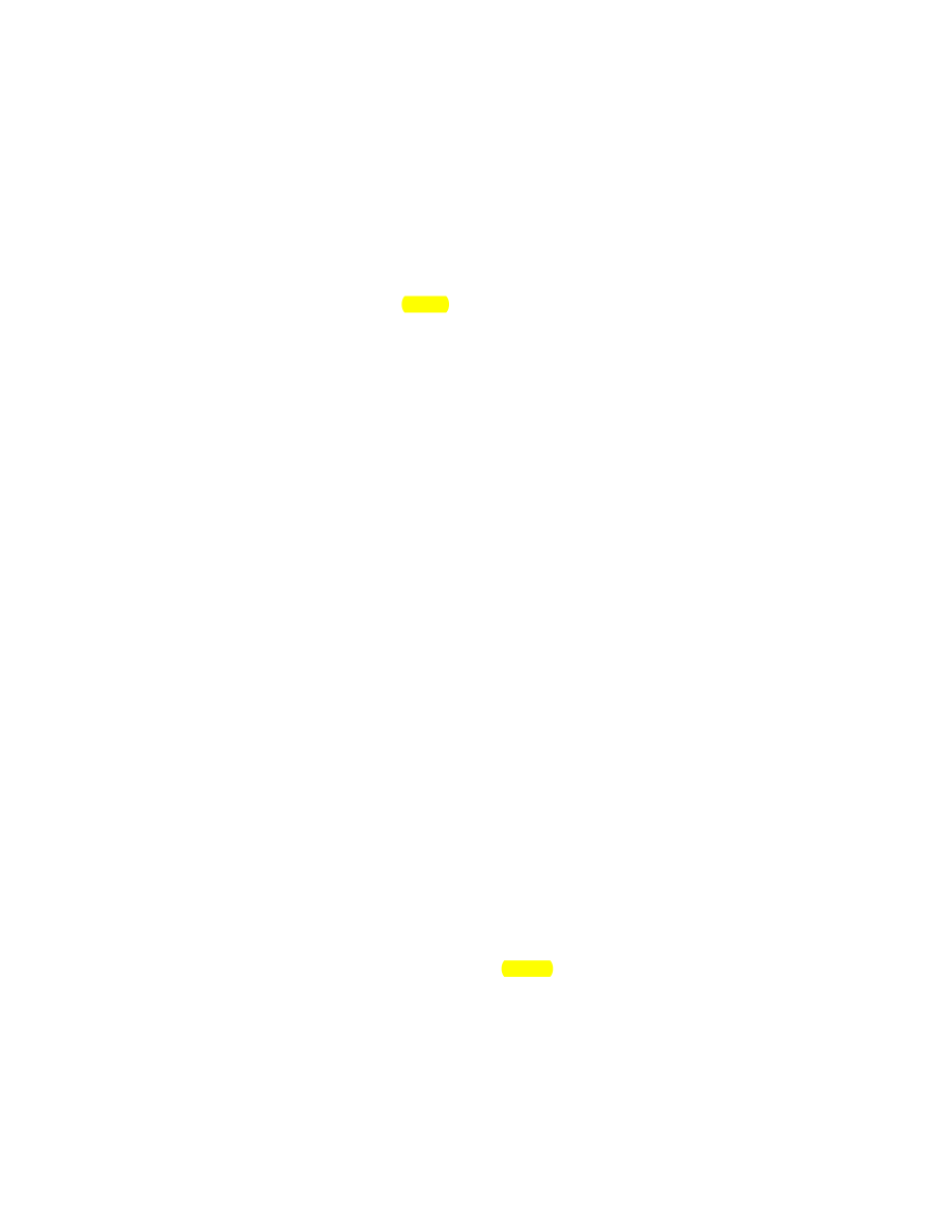 Original scan of Diary of a Drug Fiend, PDF page 303