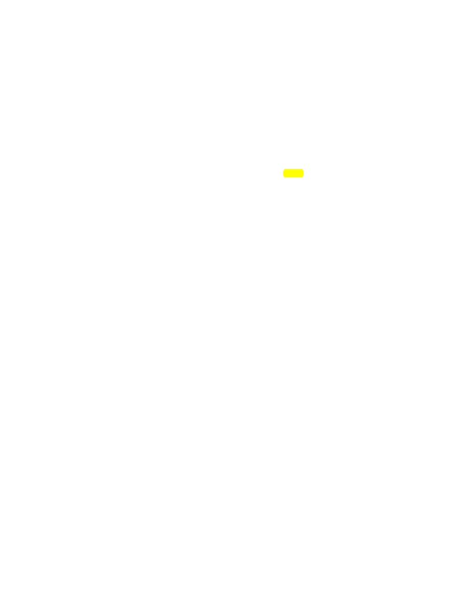 Original scan of Diary of a Drug Fiend, PDF page 307