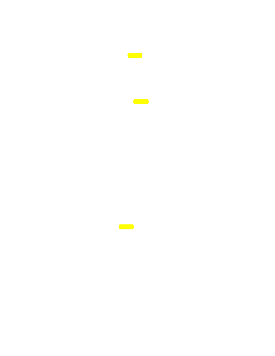 Original scan of Diary of a Drug Fiend, PDF page 307