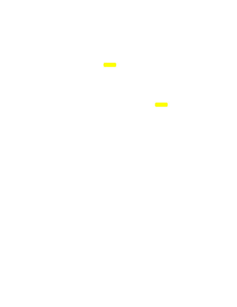 Original scan of Diary of a Drug Fiend, PDF page 307