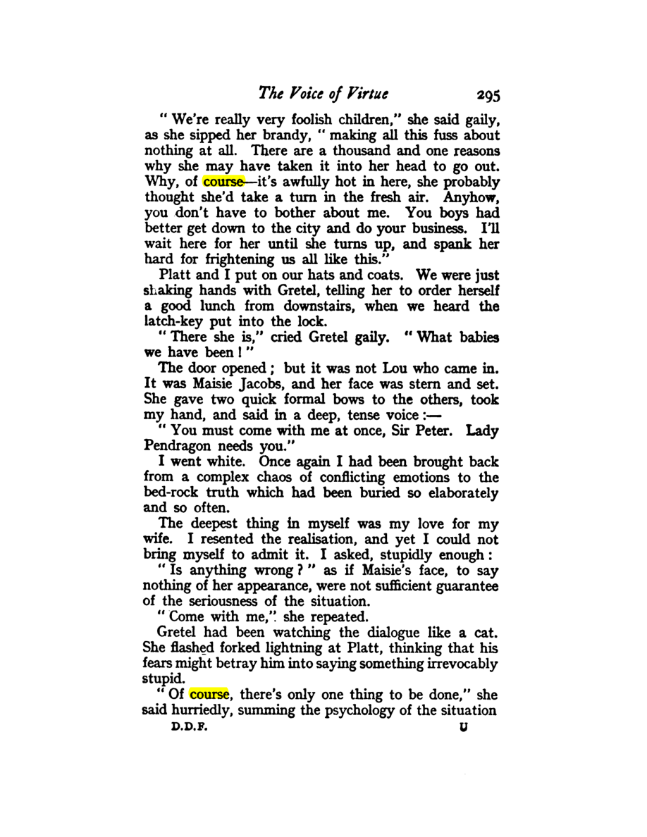 Original scan of Diary of a Drug Fiend, PDF page 309