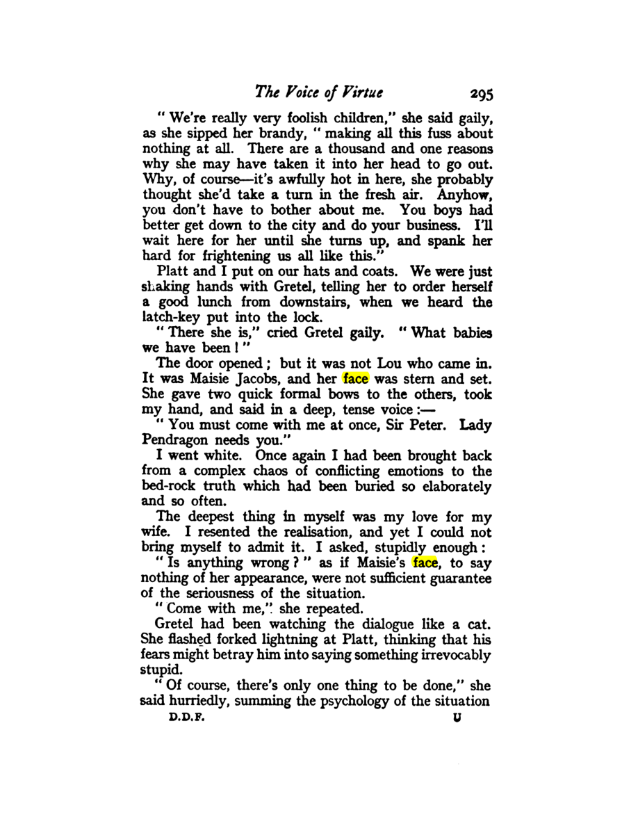 Original scan of Diary of a Drug Fiend, PDF page 309