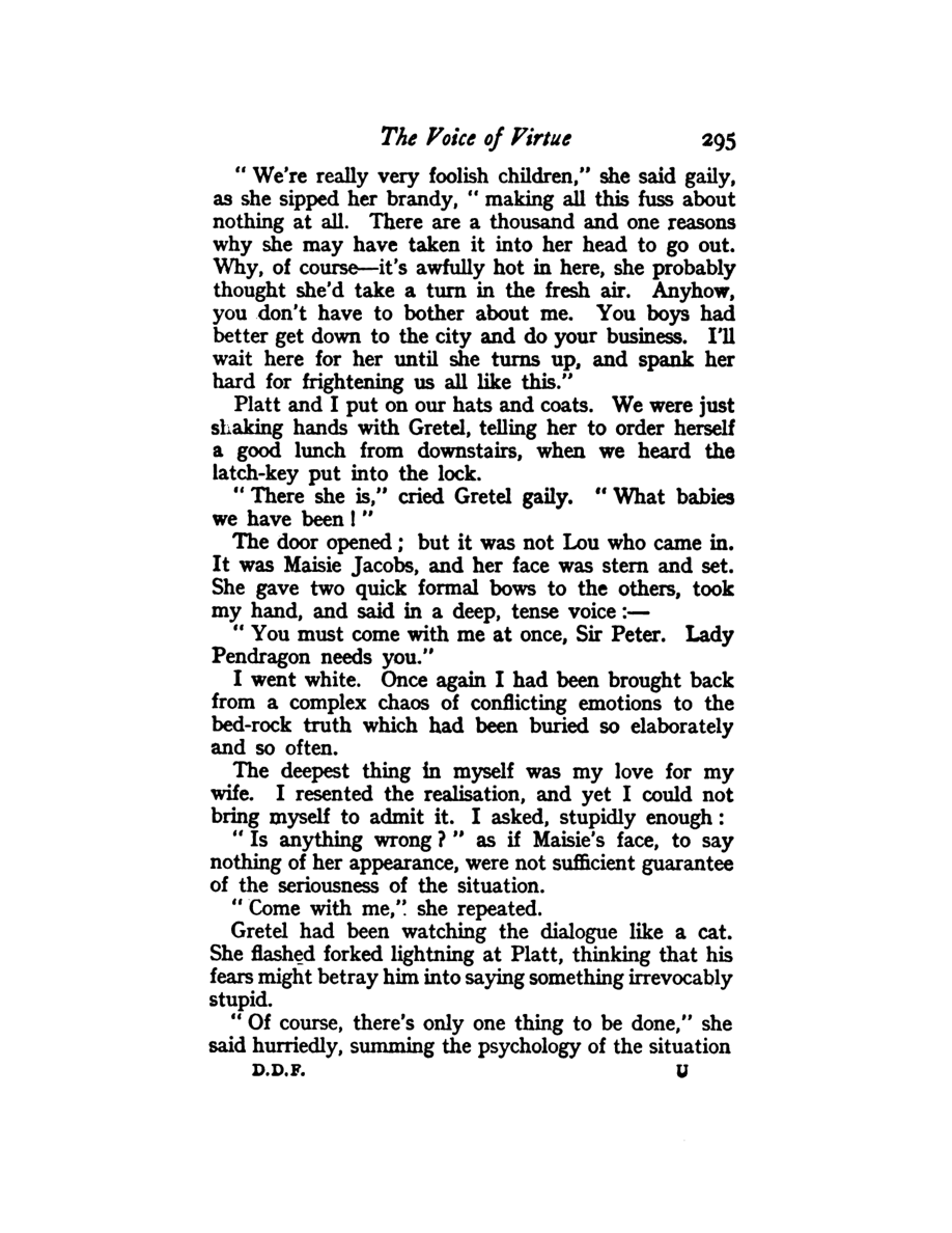 Original scan of Diary of a Drug Fiend, PDF page 309