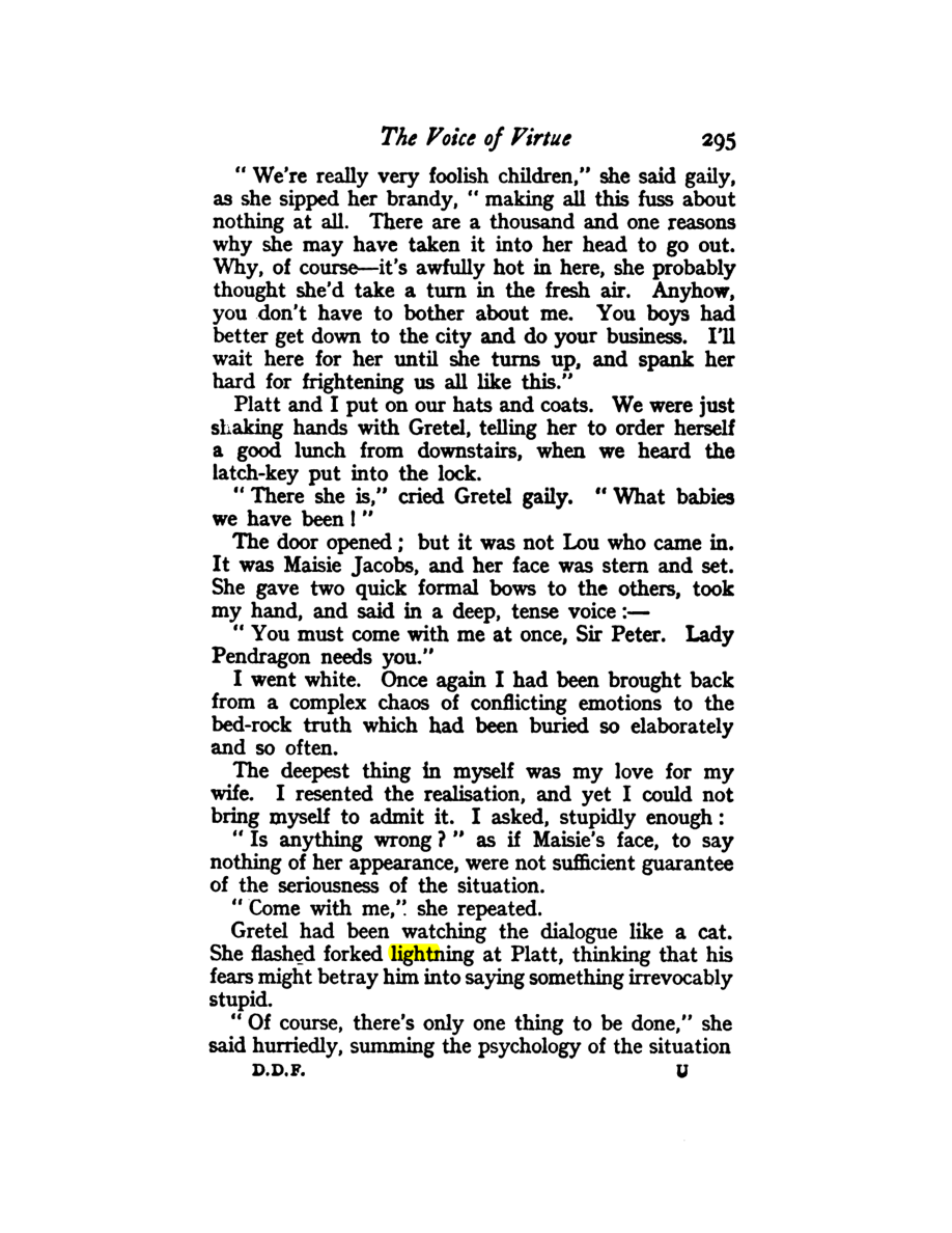 Original scan of Diary of a Drug Fiend, PDF page 309