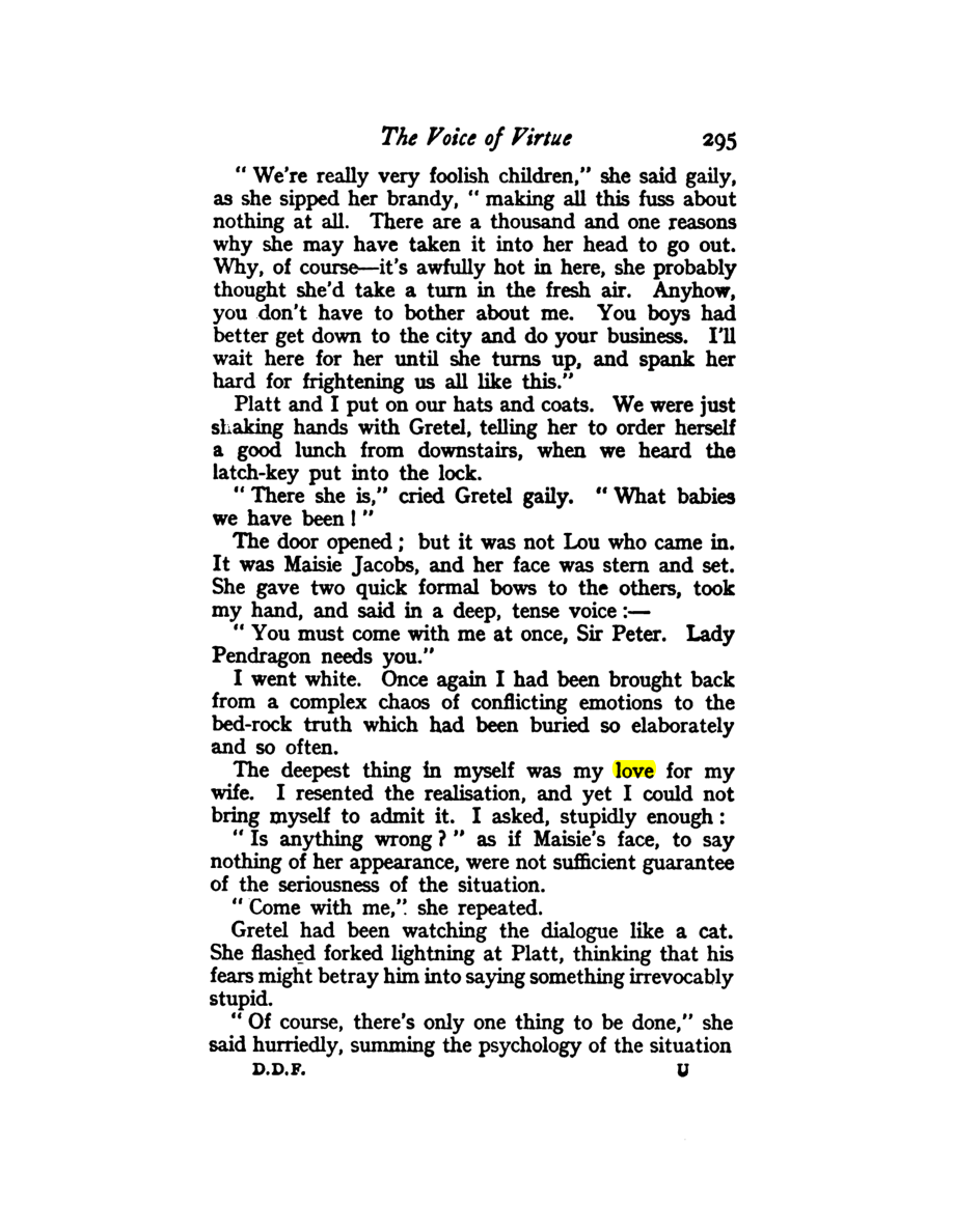 Original scan of Diary of a Drug Fiend, PDF page 309