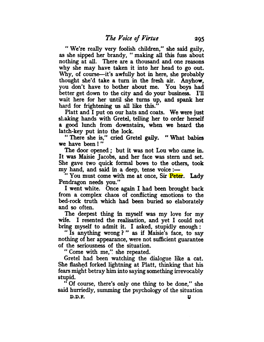 Original scan of Diary of a Drug Fiend, PDF page 309