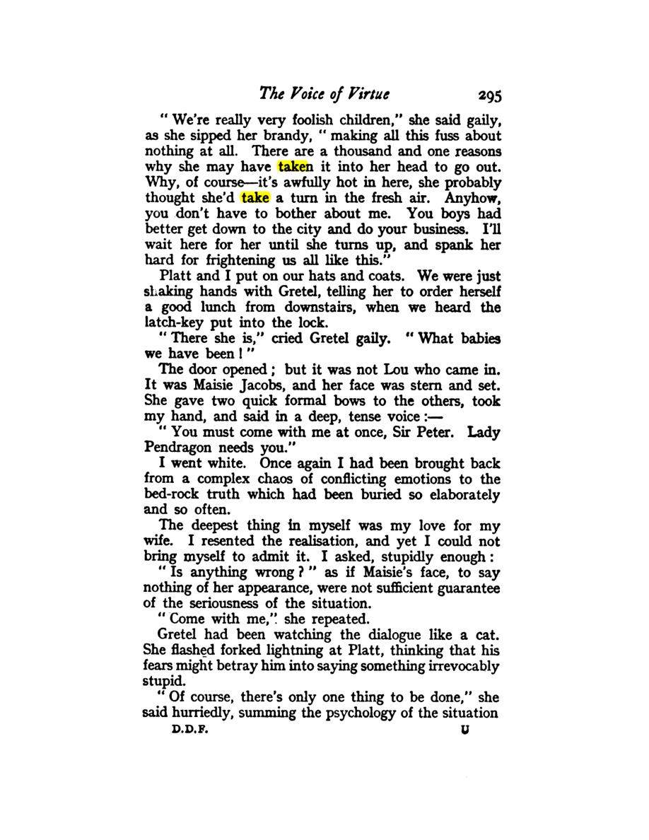 Original scan of Diary of a Drug Fiend, PDF page 309