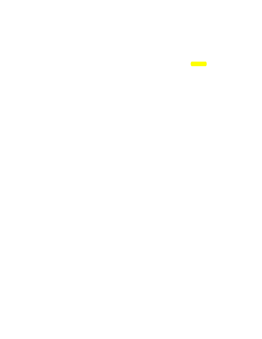 Original scan of Diary of a Drug Fiend, PDF page 310