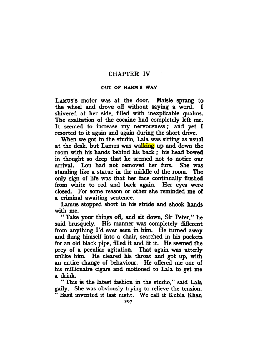 Original scan of Diary of a Drug Fiend, PDF page 311