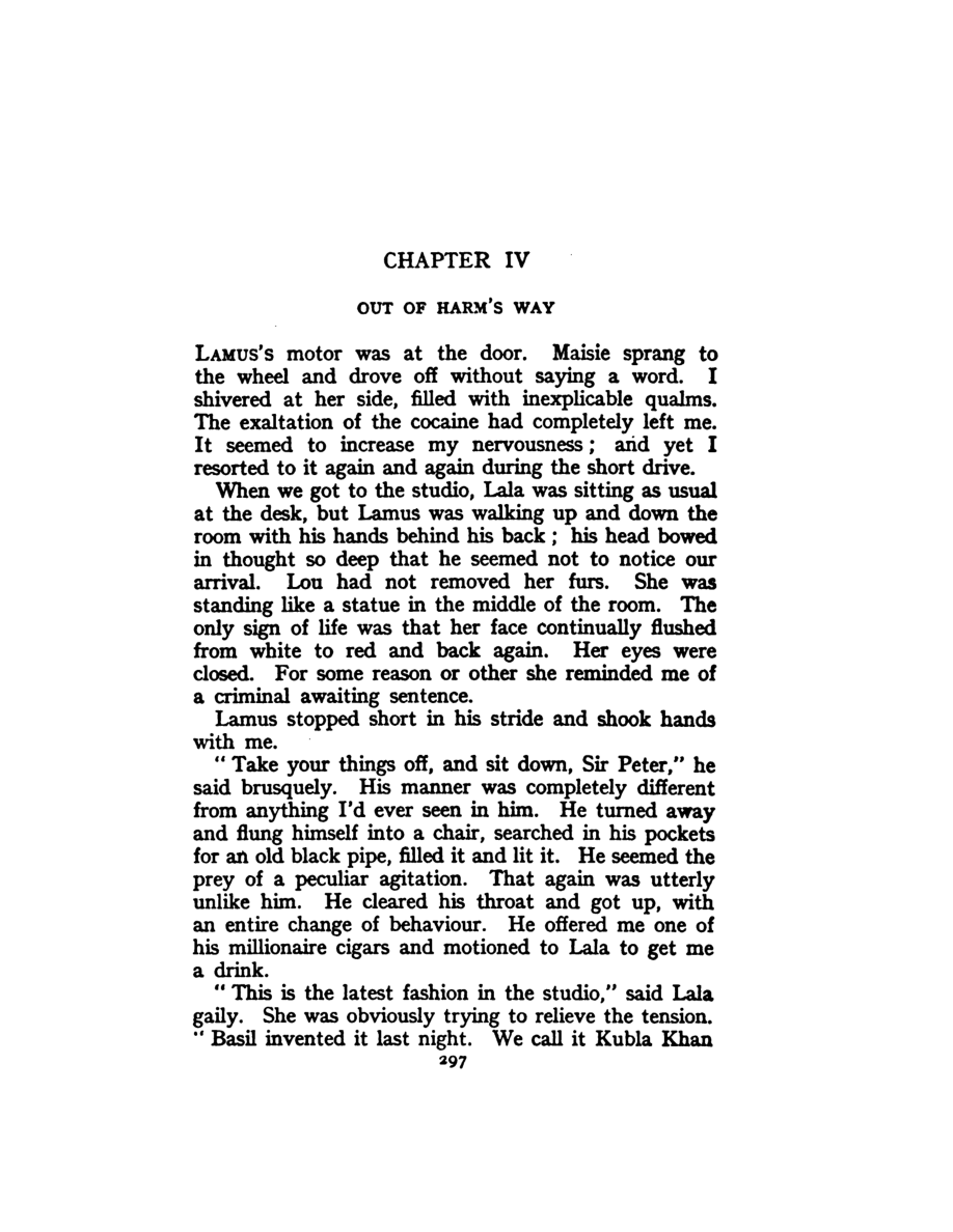 Original scan of Diary of a Drug Fiend, PDF page 311