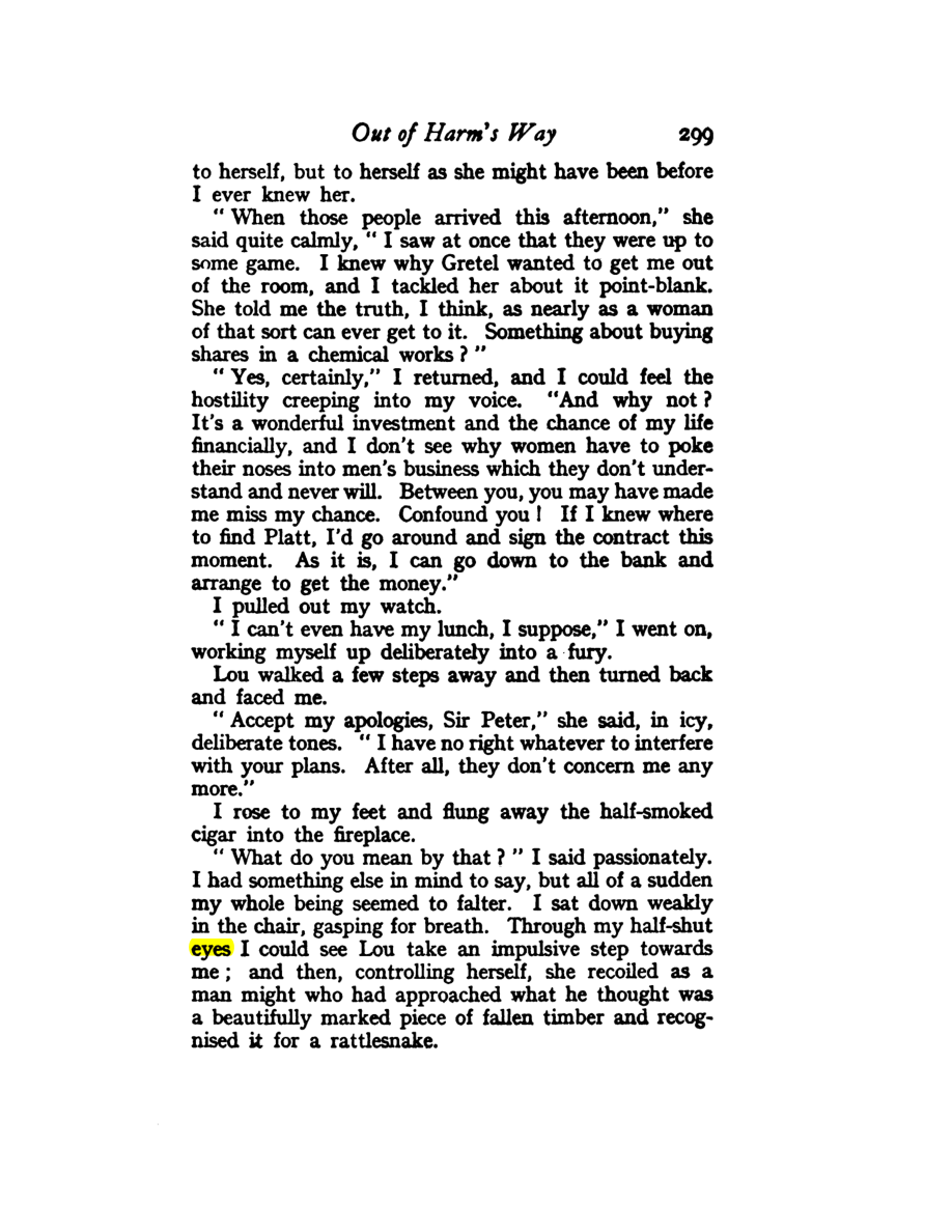 Original scan of Diary of a Drug Fiend, PDF page 313