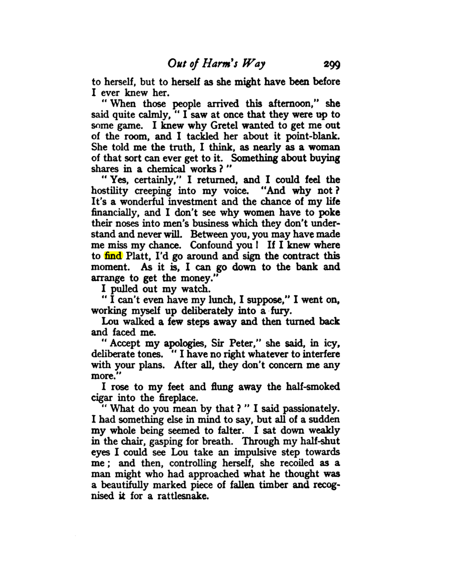 Original scan of Diary of a Drug Fiend, PDF page 313
