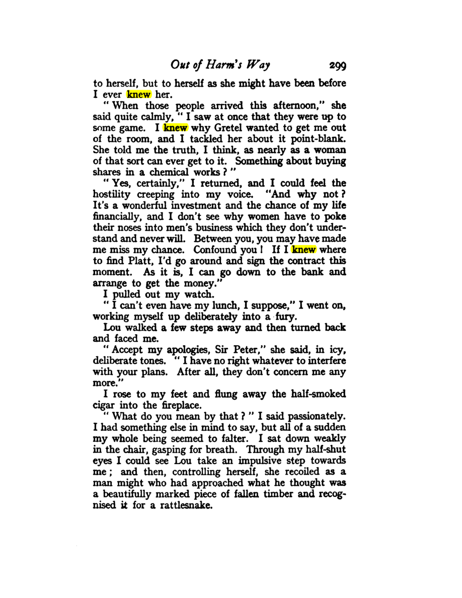 Original scan of Diary of a Drug Fiend, PDF page 313