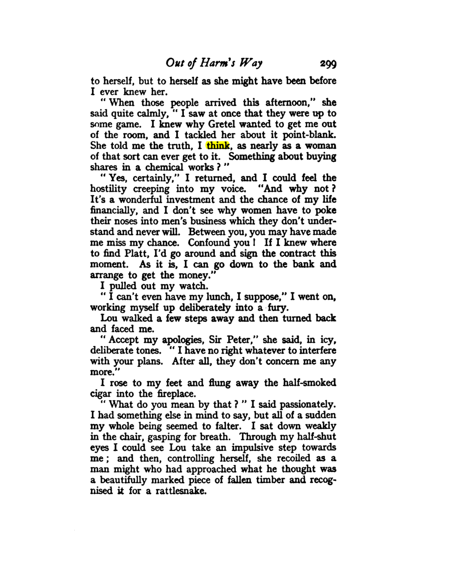 Original scan of Diary of a Drug Fiend, PDF page 313