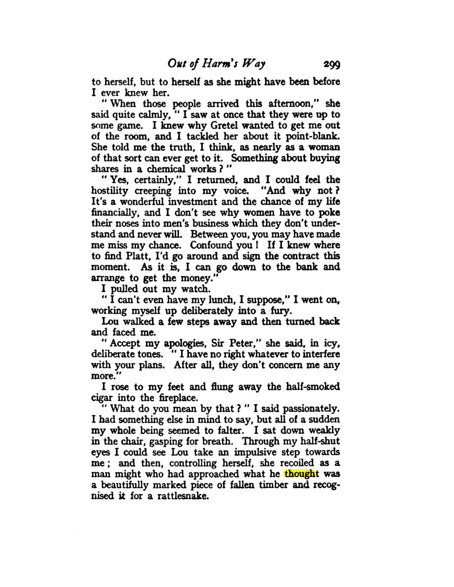 Original scan of Diary of a Drug Fiend, PDF page 313