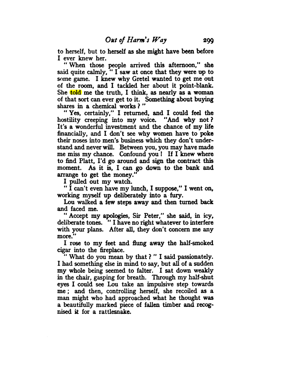 Original scan of Diary of a Drug Fiend, PDF page 313