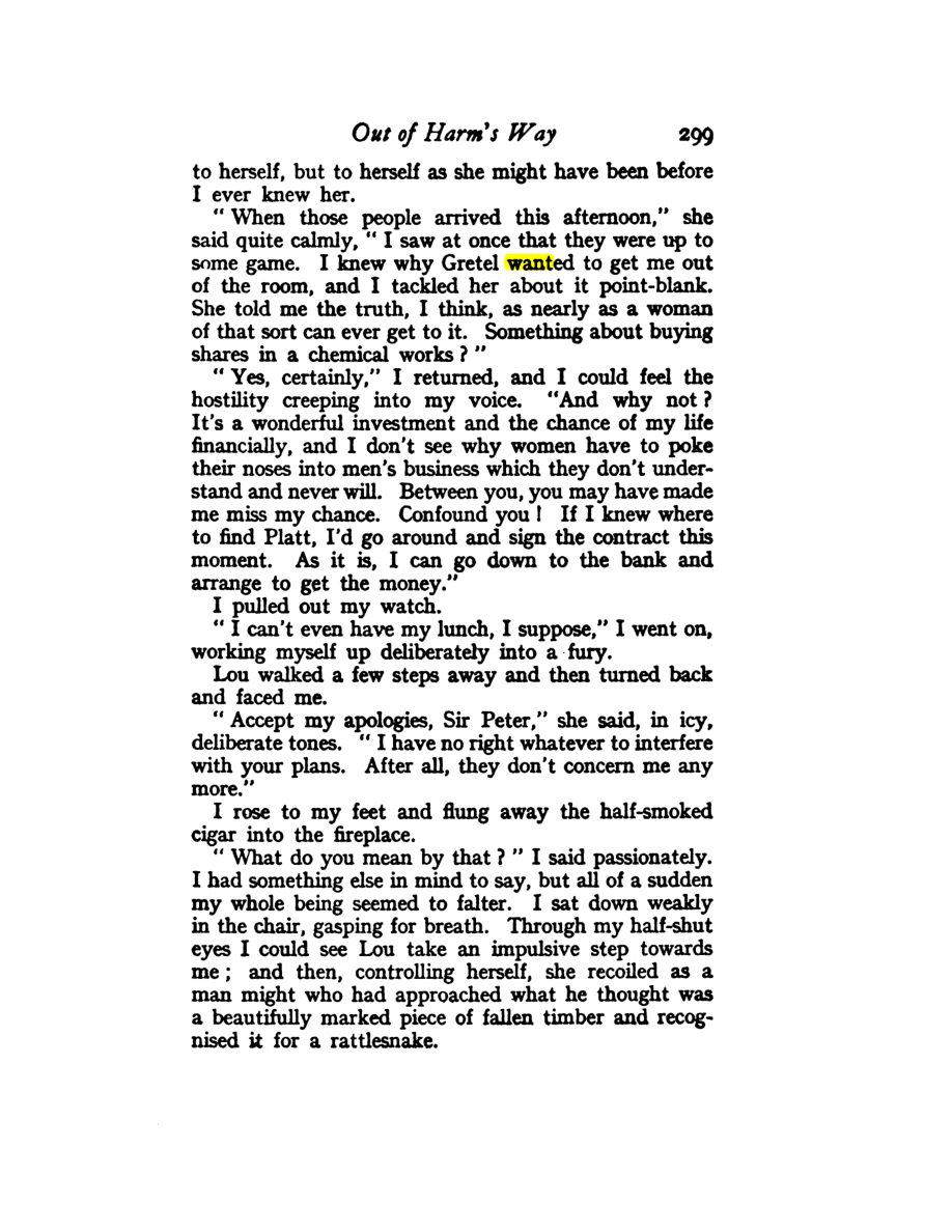 Original scan of Diary of a Drug Fiend, PDF page 313