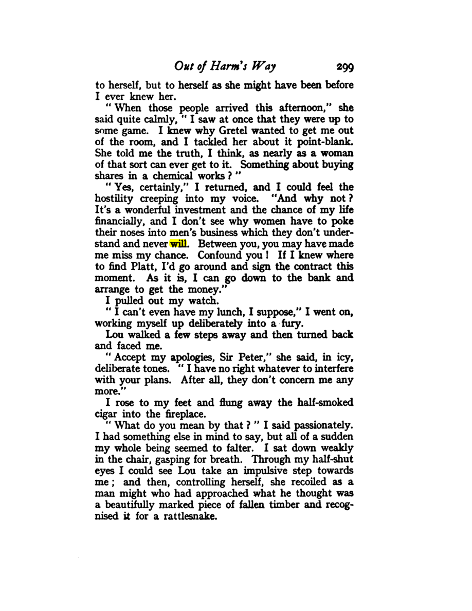 Original scan of Diary of a Drug Fiend, PDF page 313