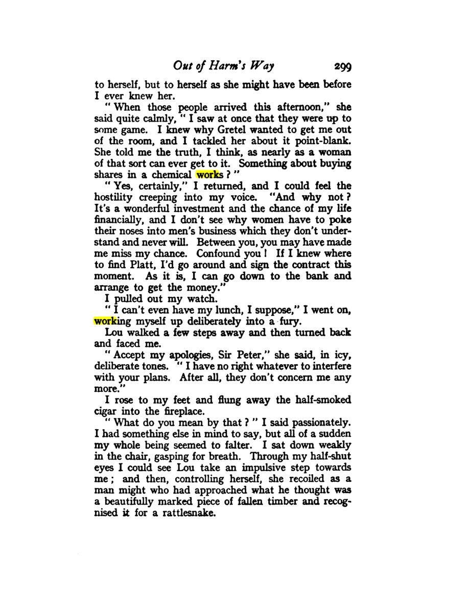 Original scan of Diary of a Drug Fiend, PDF page 313