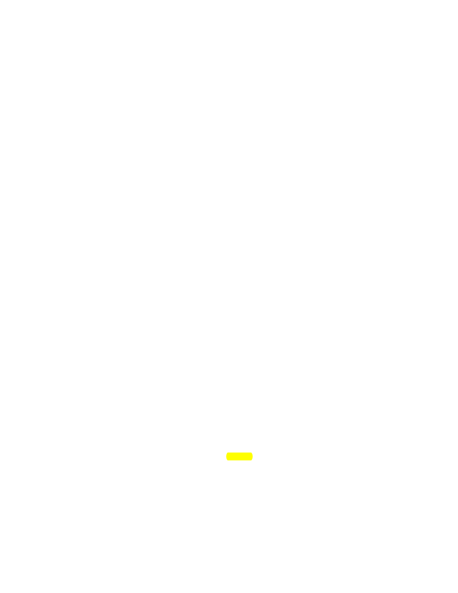 Original scan of Diary of a Drug Fiend, PDF page 314