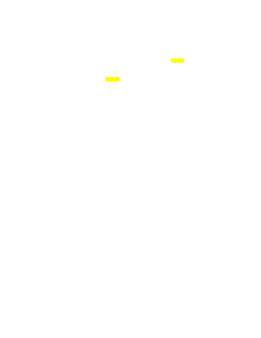 Original scan of Diary of a Drug Fiend, PDF page 315