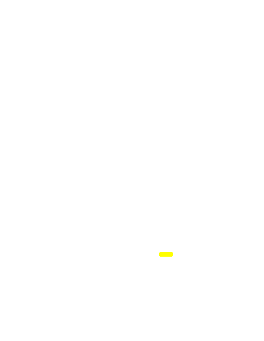 Original scan of Diary of a Drug Fiend, PDF page 316