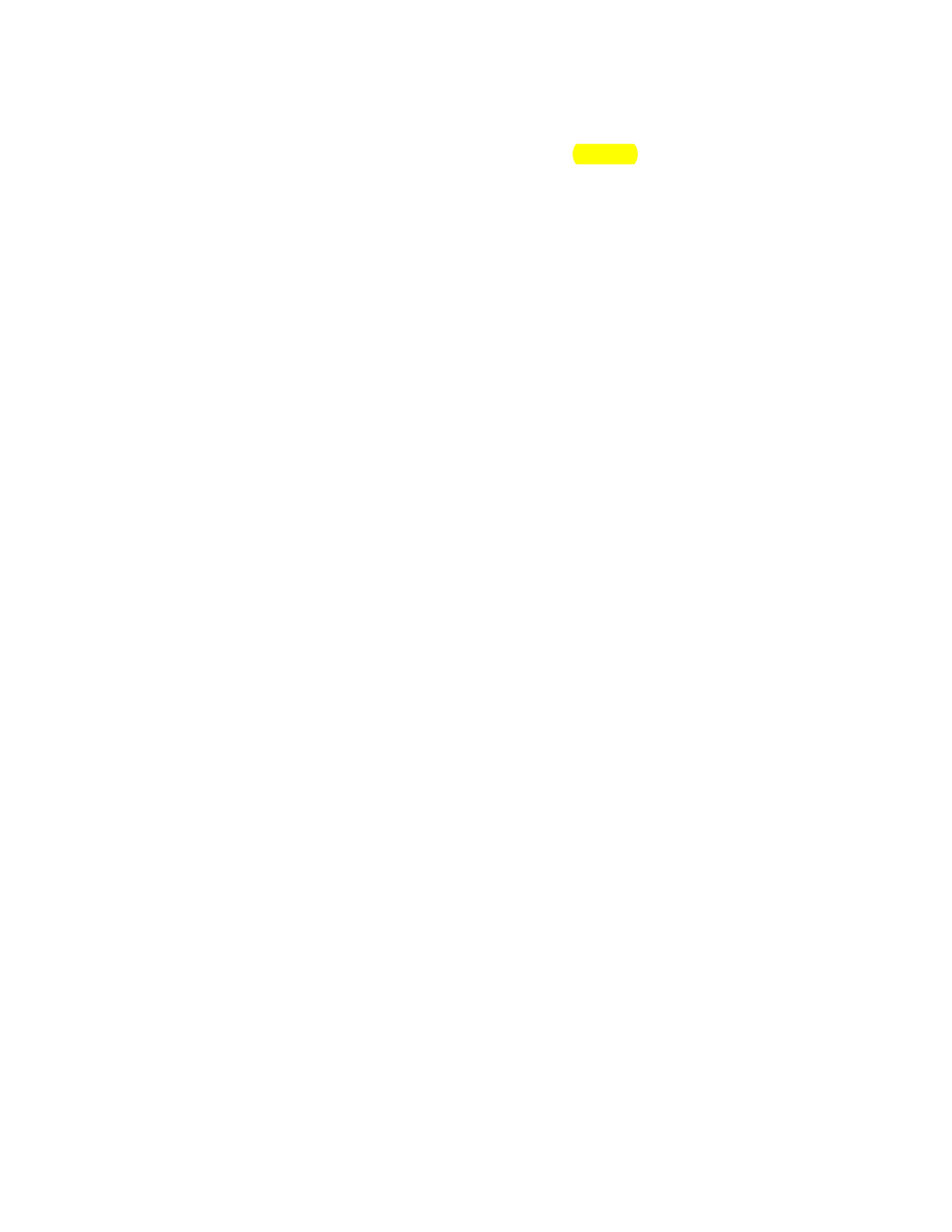 Original scan of Diary of a Drug Fiend, PDF page 318