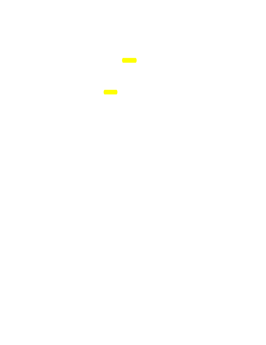 Original scan of Diary of a Drug Fiend, PDF page 318