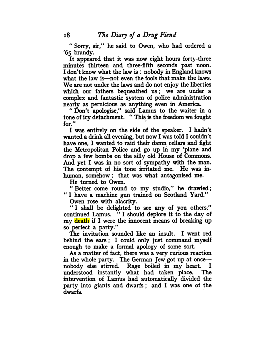 Original scan of Diary of a Drug Fiend, PDF page 32