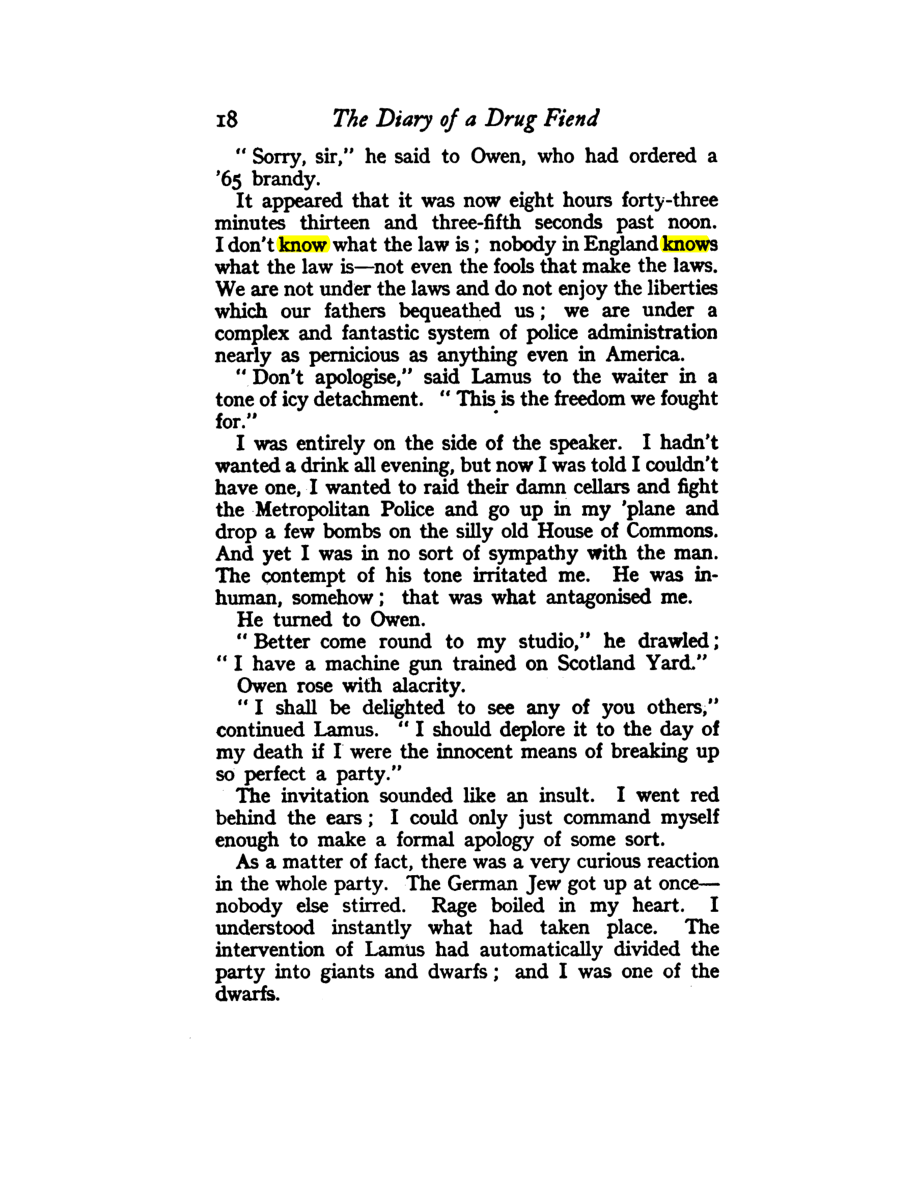 Original scan of Diary of a Drug Fiend, PDF page 32