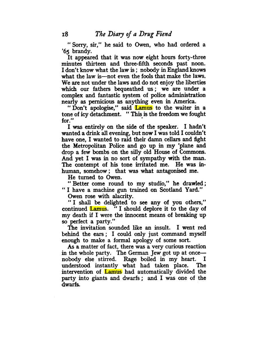 Original scan of Diary of a Drug Fiend, PDF page 32