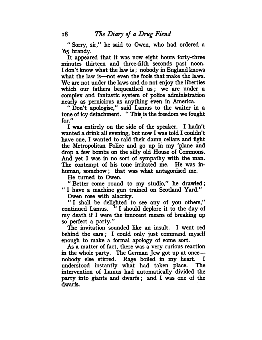 Original scan of Diary of a Drug Fiend, PDF page 32