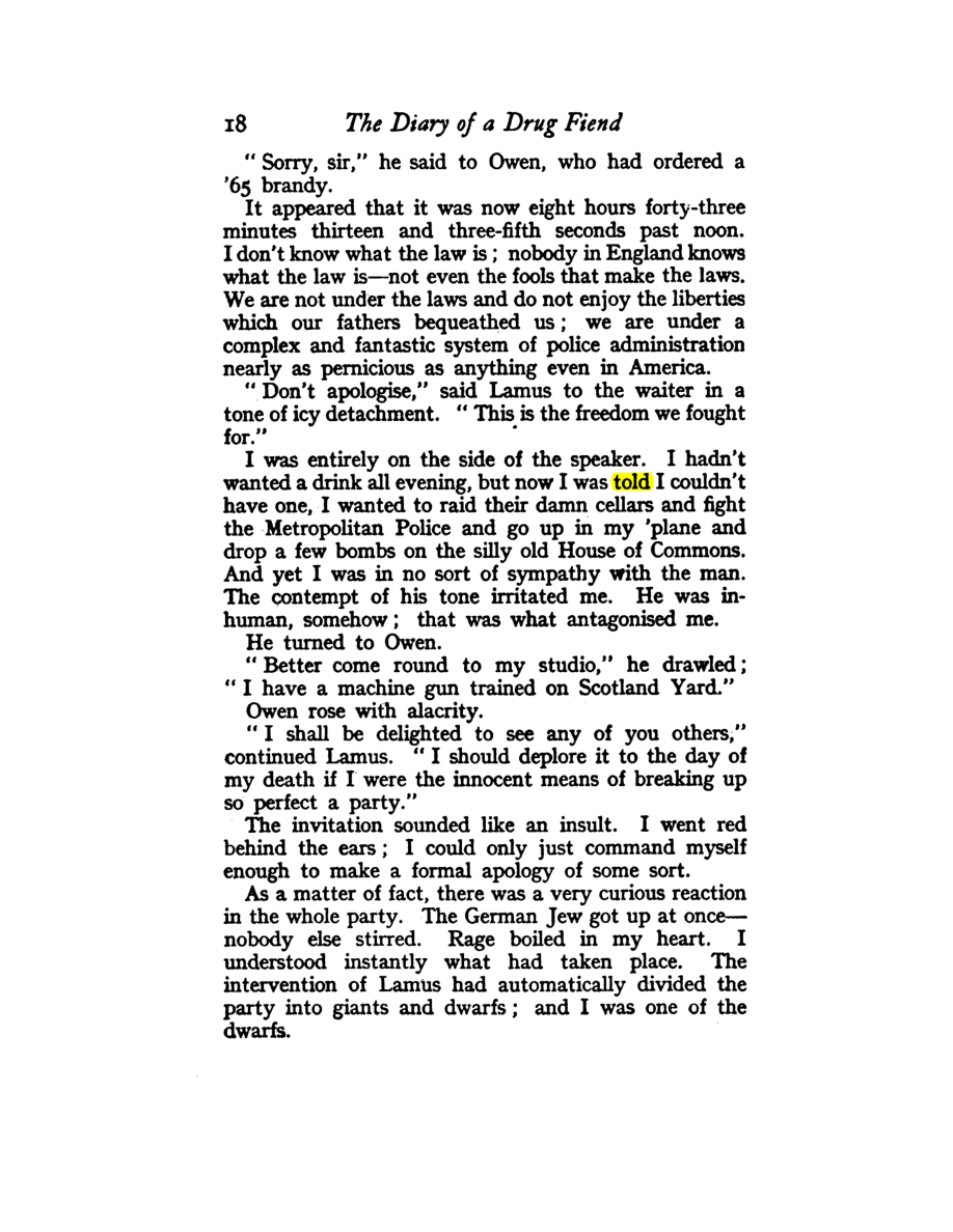 Original scan of Diary of a Drug Fiend, PDF page 32
