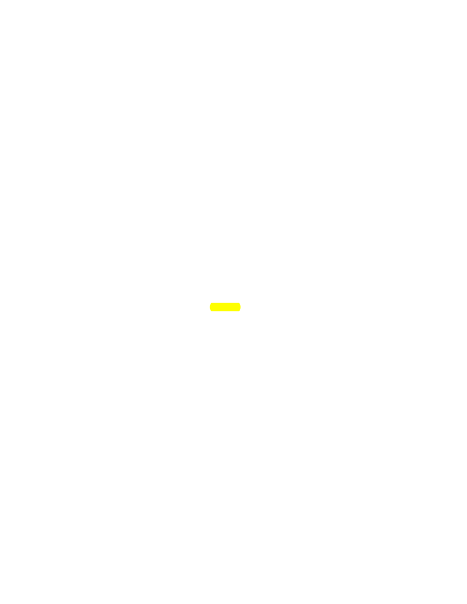 Original scan of Diary of a Drug Fiend, PDF page 320
