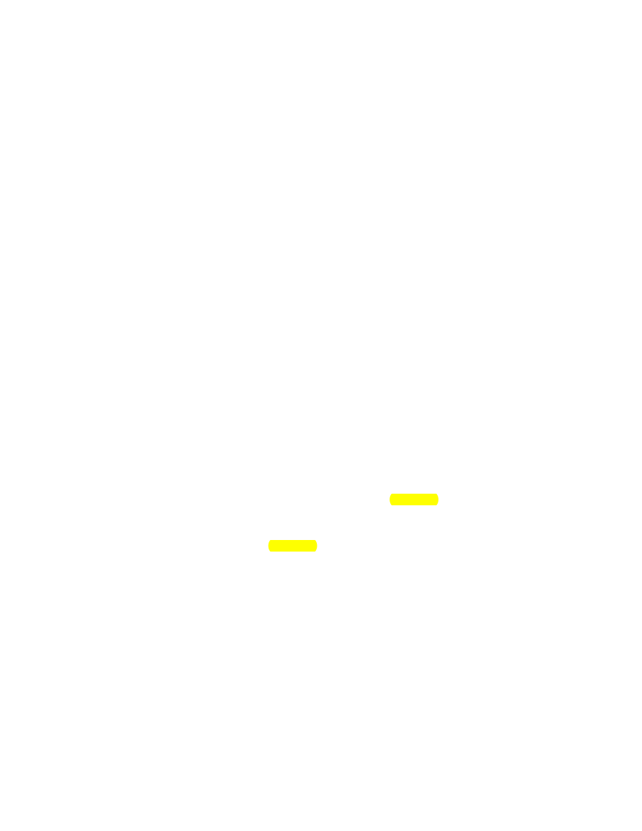 Original scan of Diary of a Drug Fiend, PDF page 320