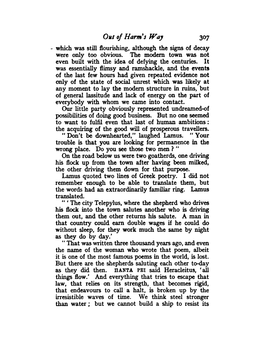Original scan of Diary of a Drug Fiend, PDF page 321