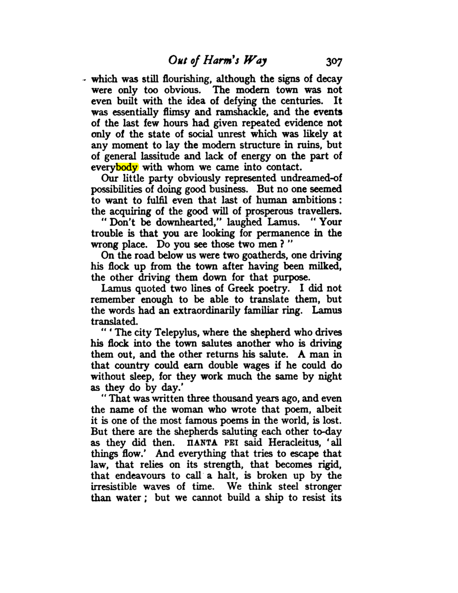 Original scan of Diary of a Drug Fiend, PDF page 321